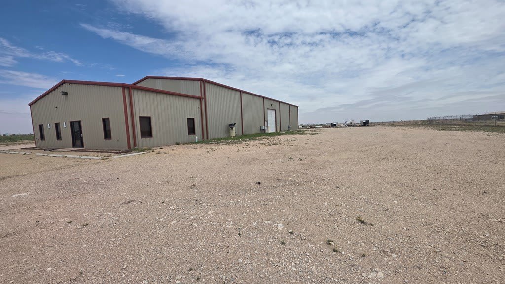 5505 S Fm 1788 – photo 4