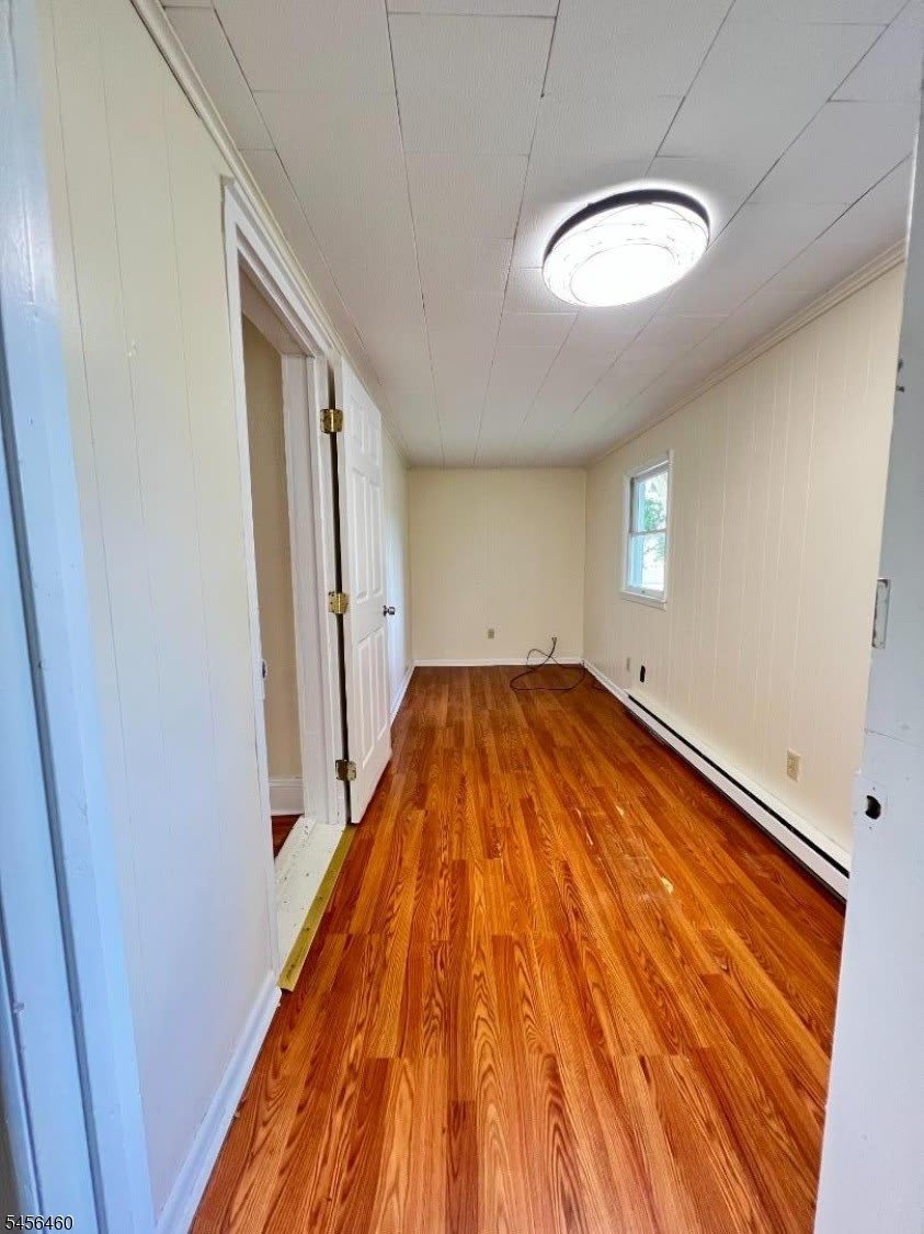 285 Rutherford Ave – photo 2