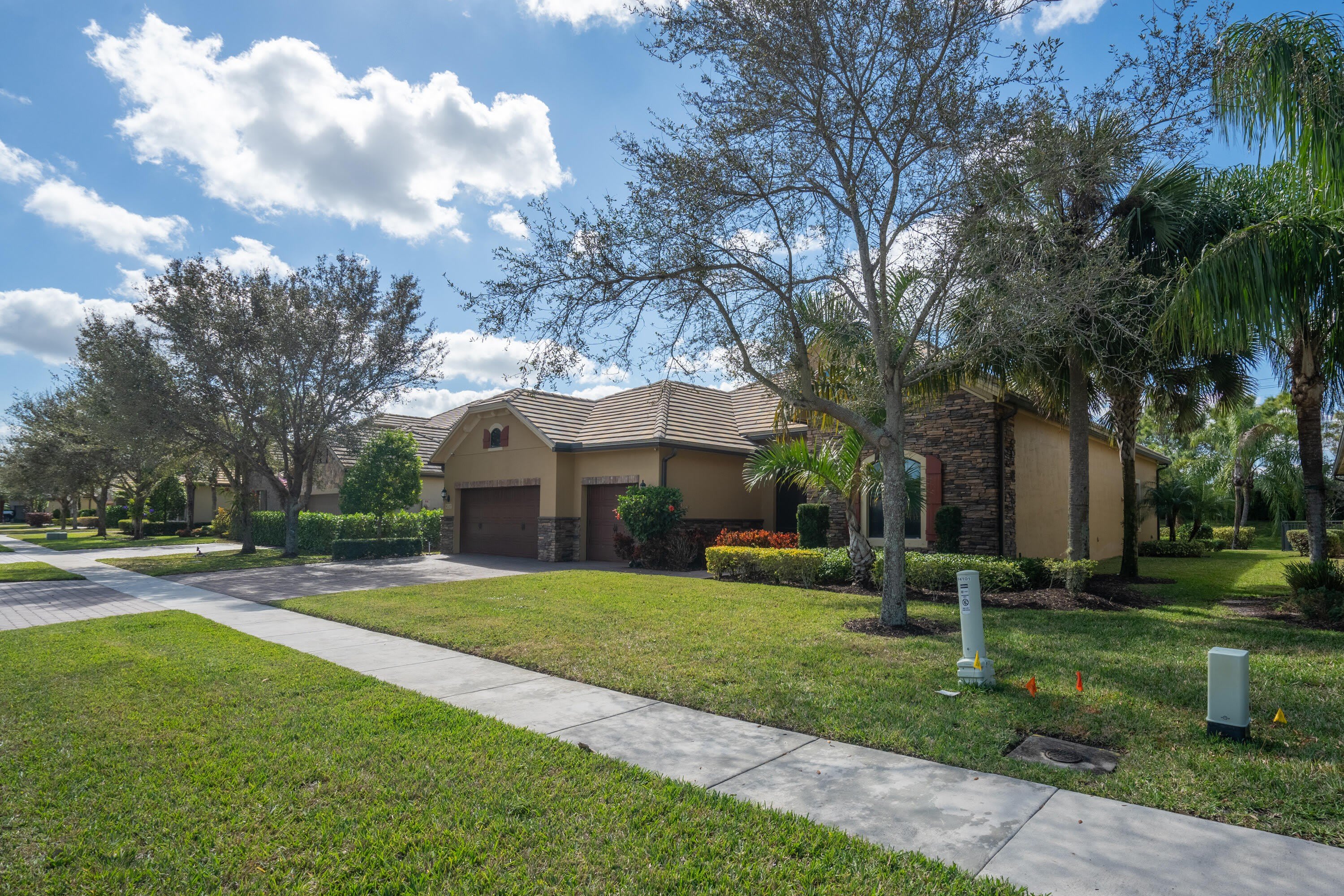 4127 Siena Circle – photo 5