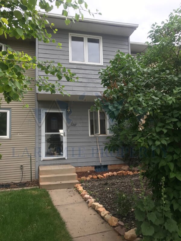 1269 N 18th St – photo 2