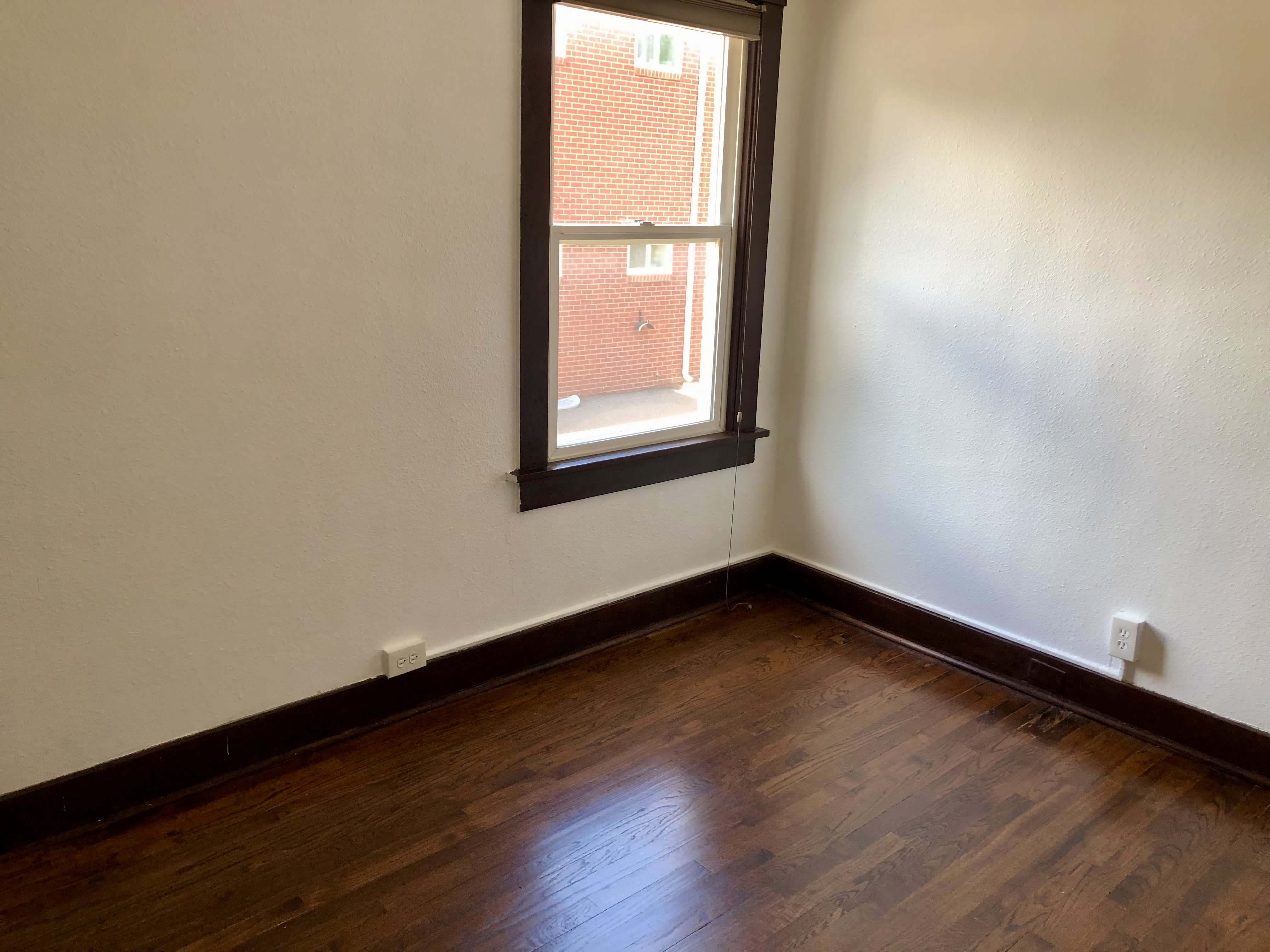 513 Terry St – photo 3