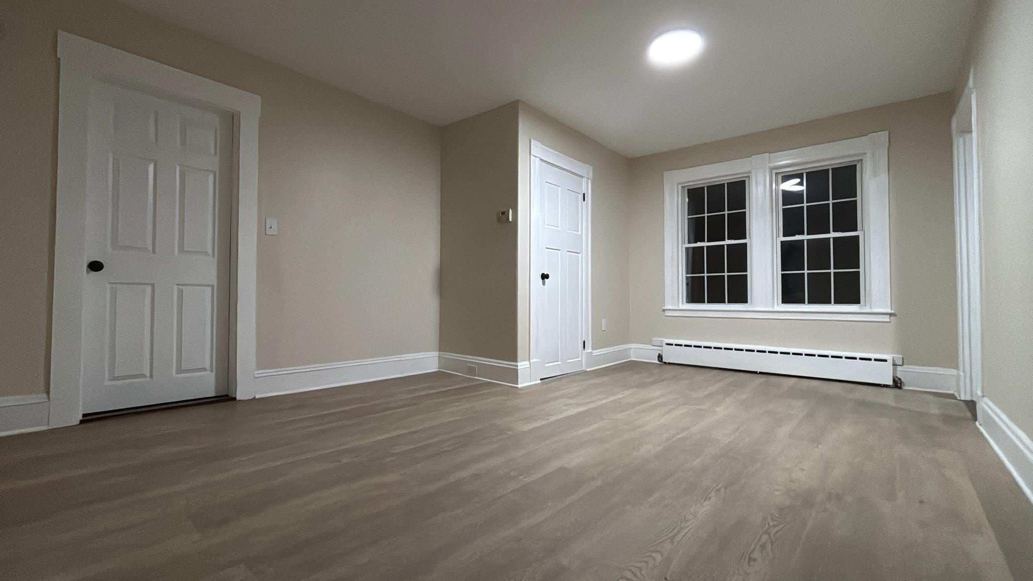 155 S Main Street – photo 3