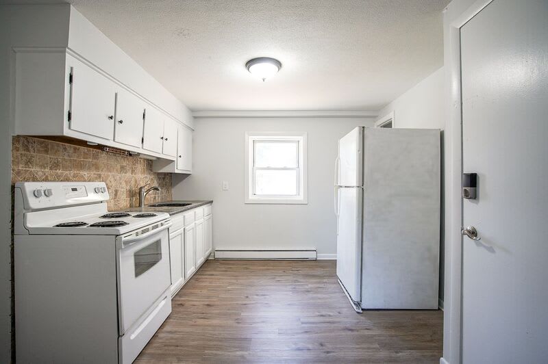 98 N Alhambra Cir – photo 3