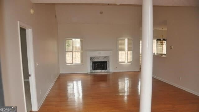105 Pine Knoll Trace – photo 3