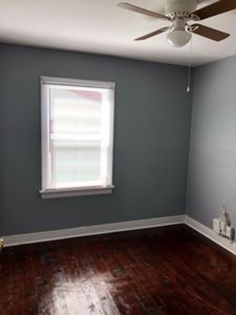 3 Bed 1 Bath House In Central Richmond – photo 2
