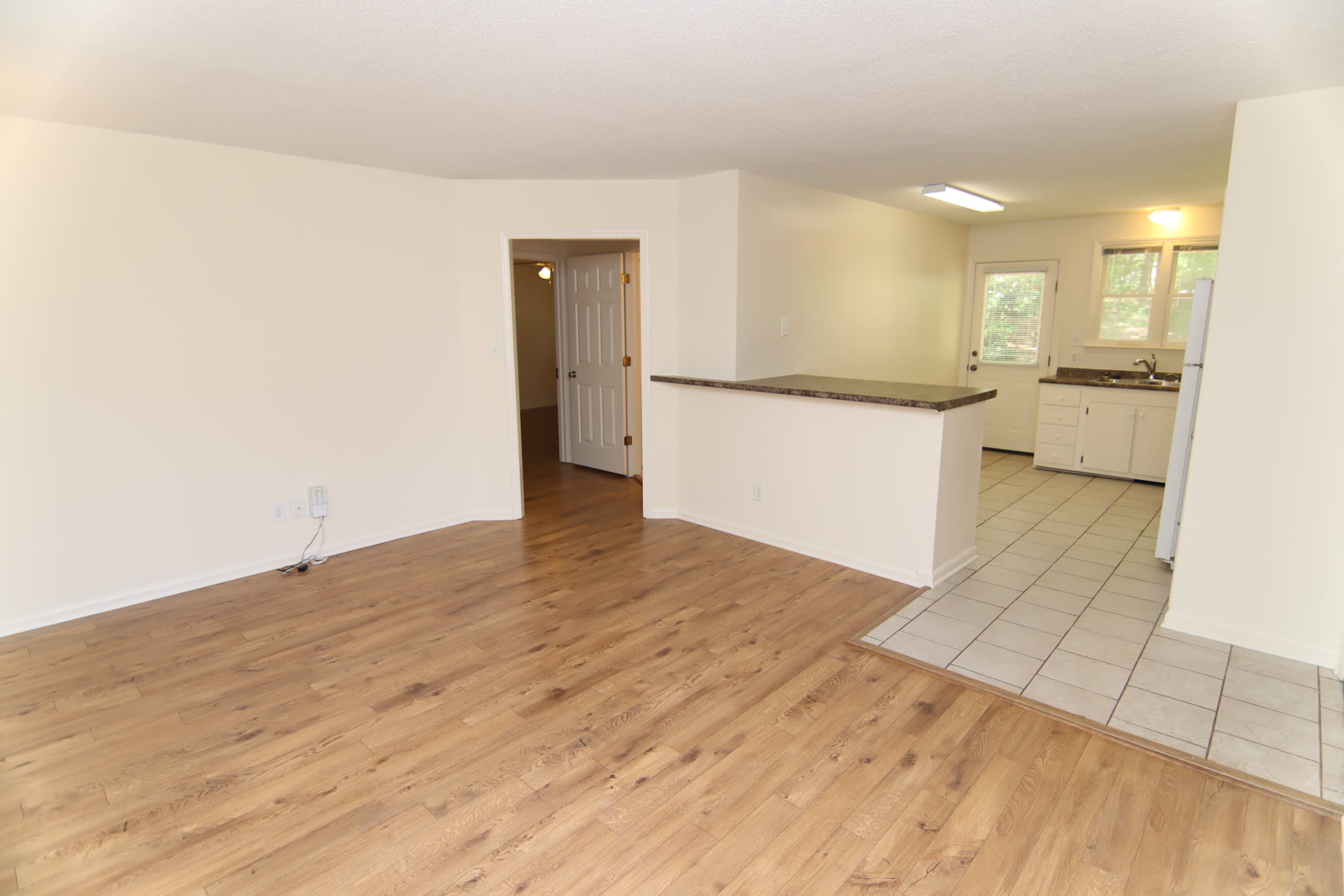 6114 Deerwood Pl – photo 3
