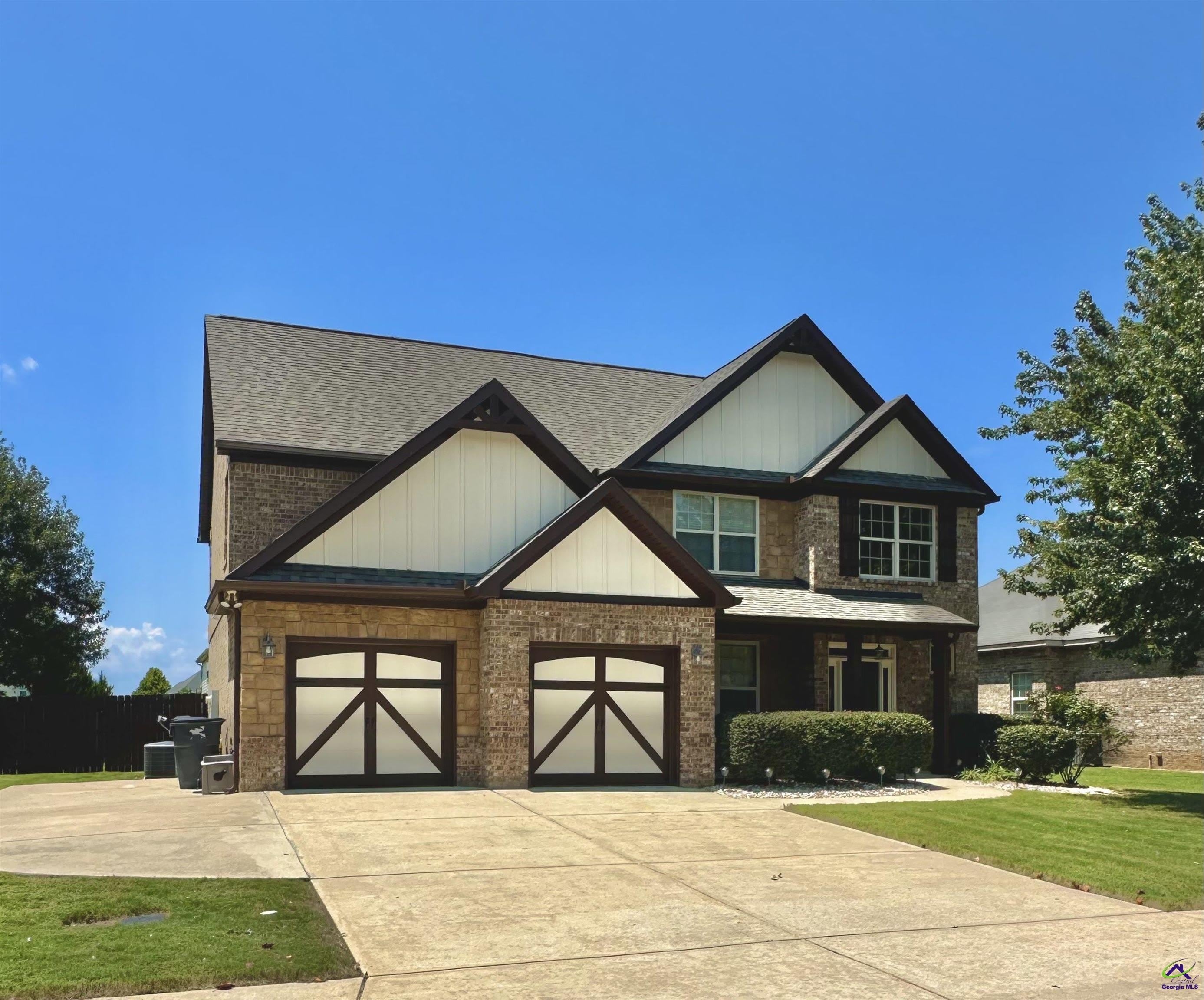 121 Hawks Tail Dr. – photo 1