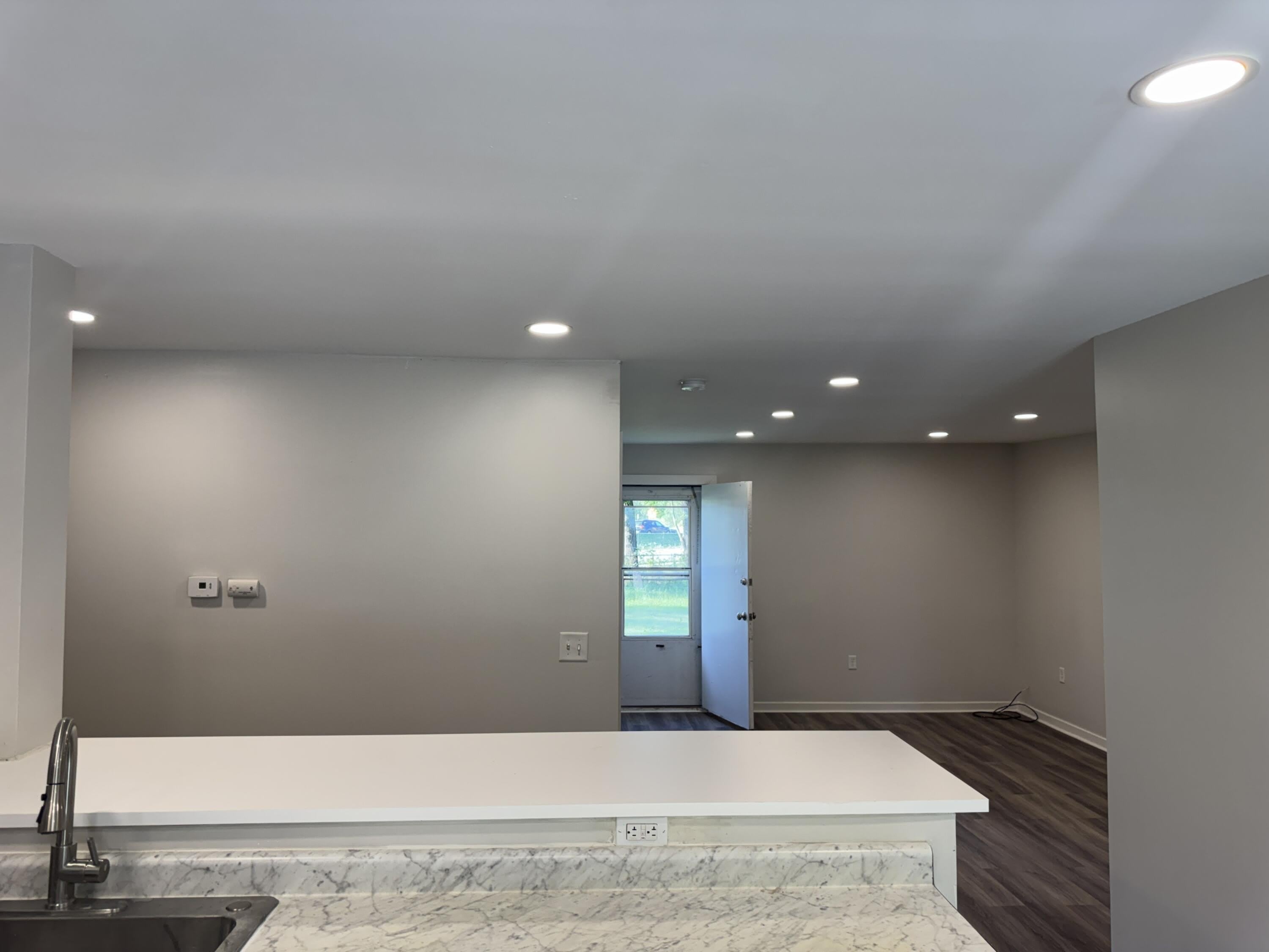 677 Dorset Avenue – photo 3
