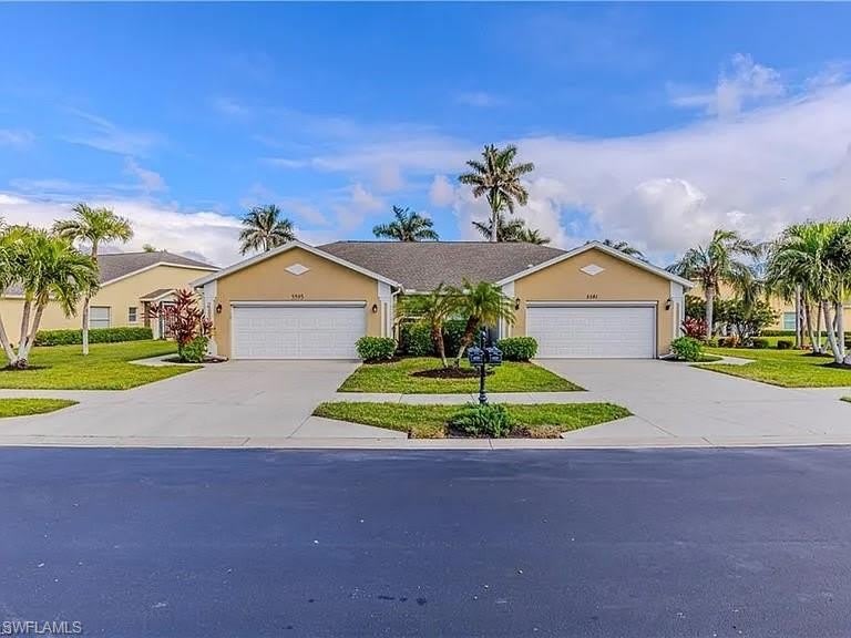 5595 Greenwood Cir – photo 5