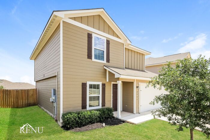 2902 Citron Garden – photo 2