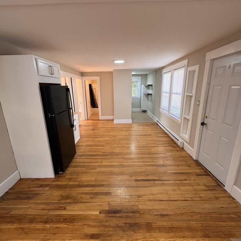 133 Baker St – photo 5