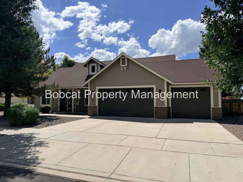 1362 Branden Ln – photo 1