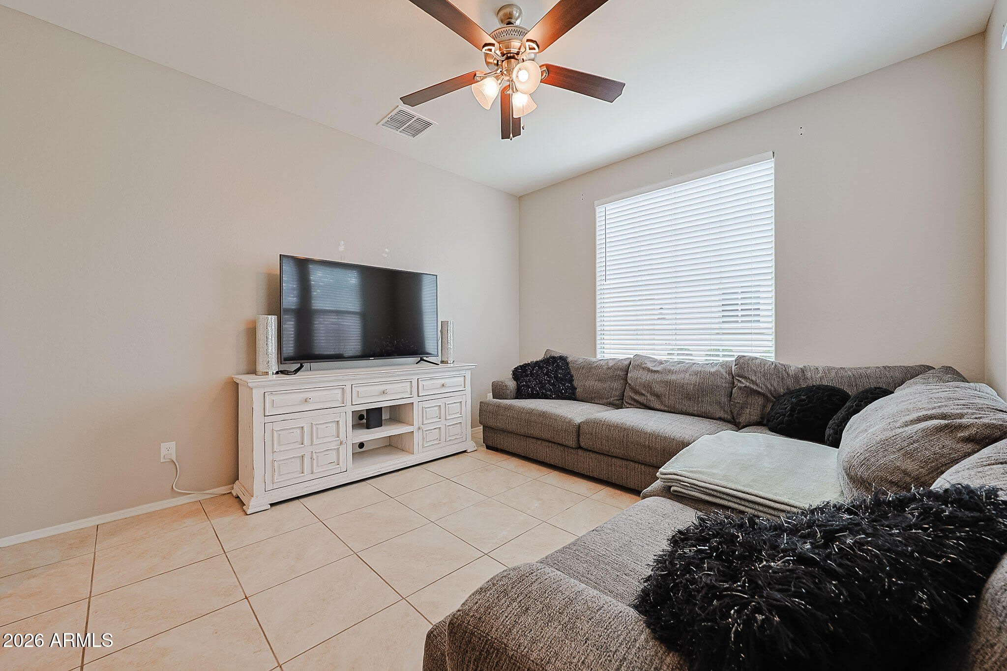 17717 W MANDALAY Lane – photo 5