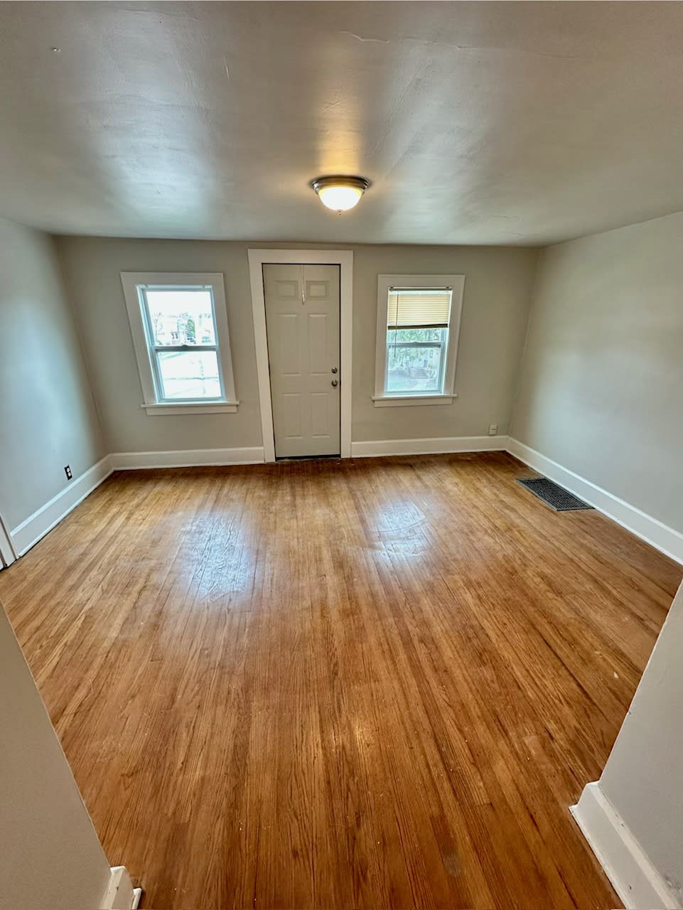 2400 Taylor Avenue – photo 1