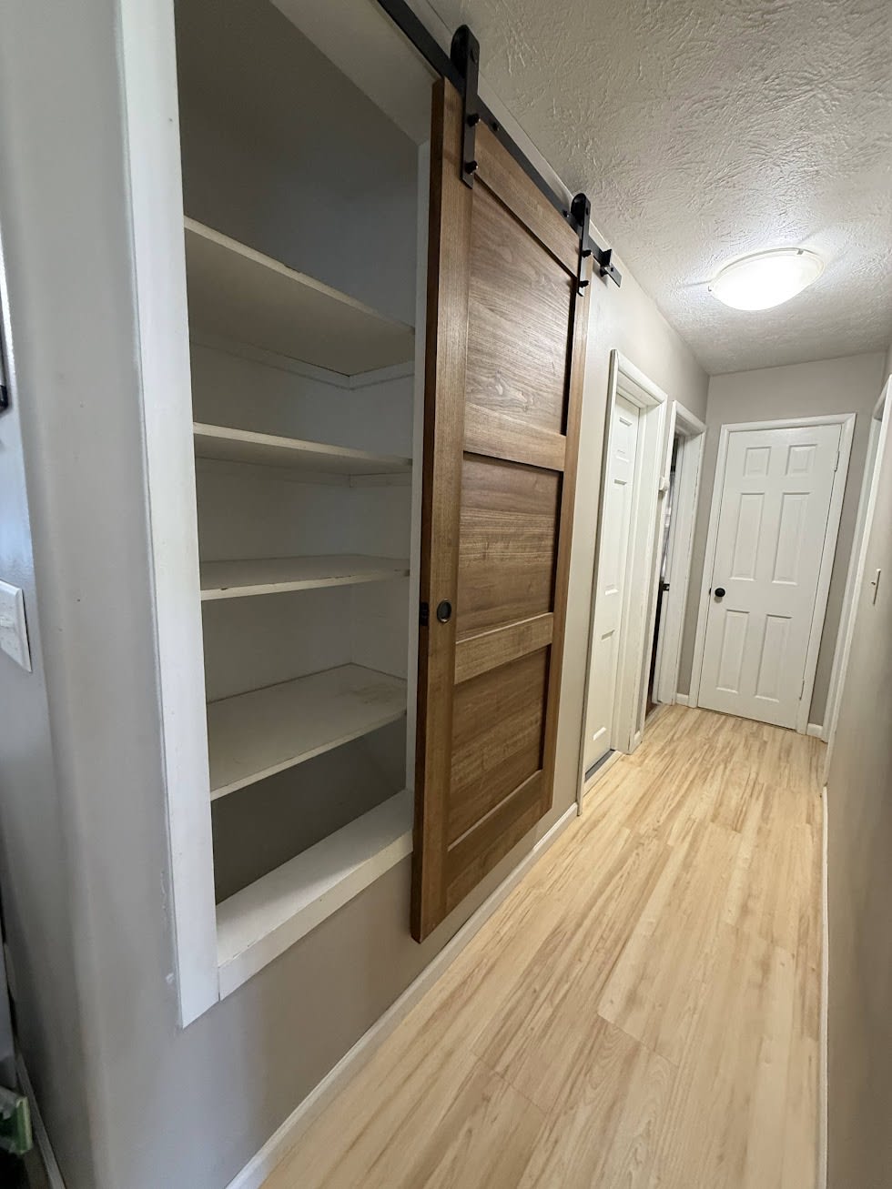 1505 South Wayland Avenue – photo 5