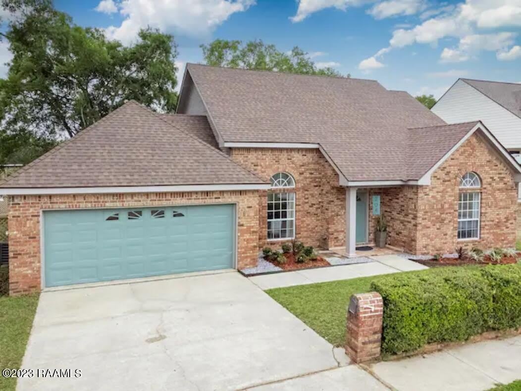 204 Student Lane – photo 2