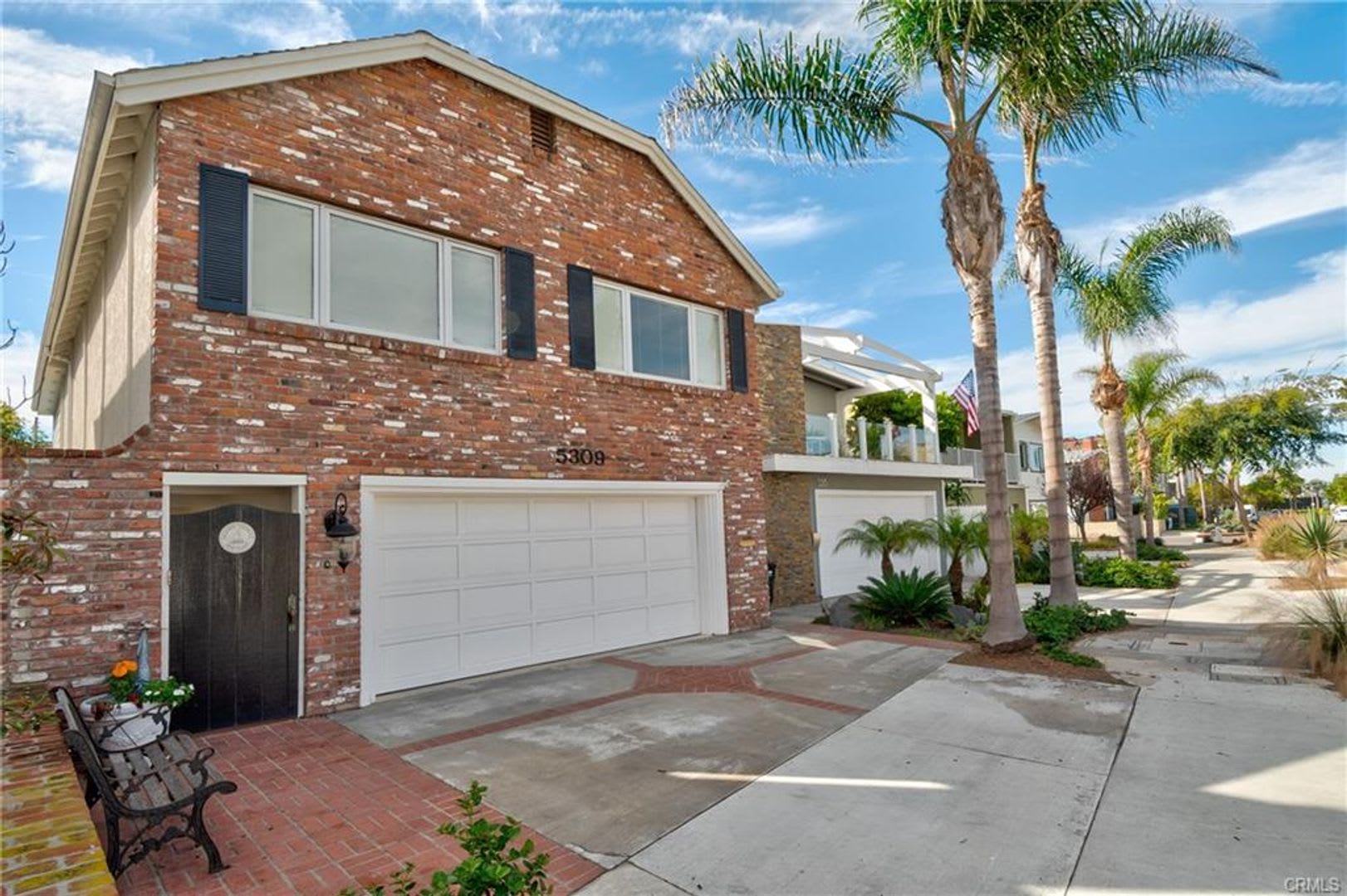 Beach Rental! – photo 2
