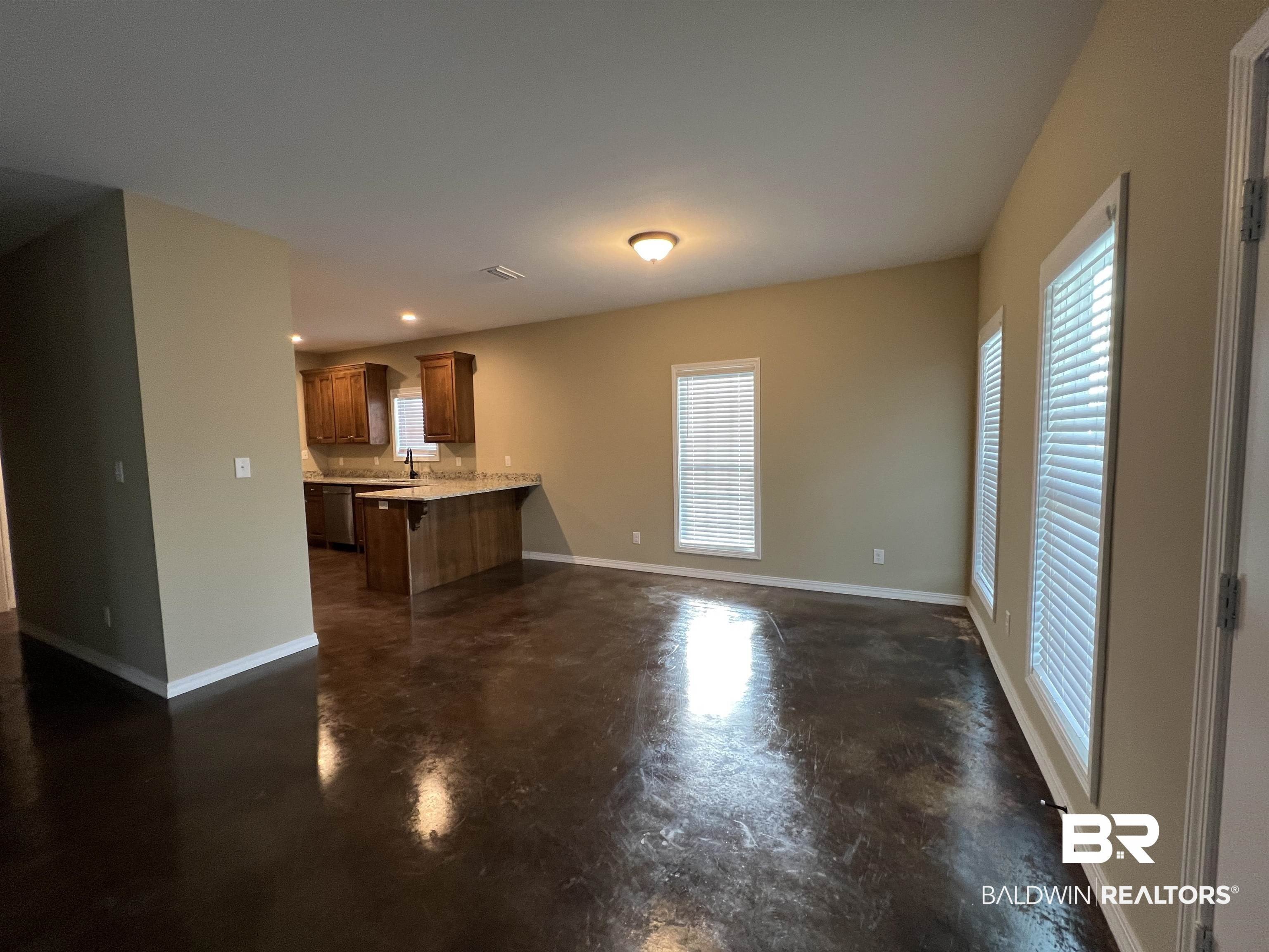 12862 Churchill Drive – photo 4