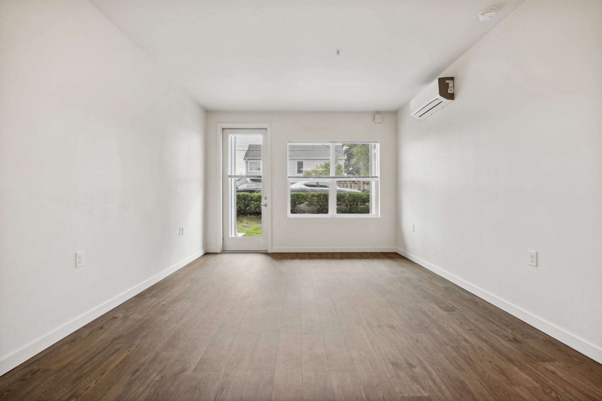 The Ava – photo 5