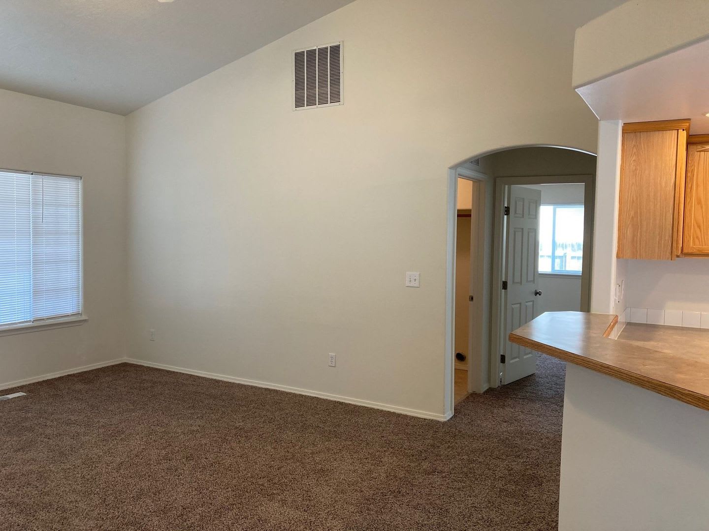 641 Heritage Park – photo 4
