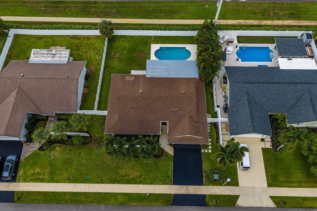 433 SW 27th Avenue – photo 4