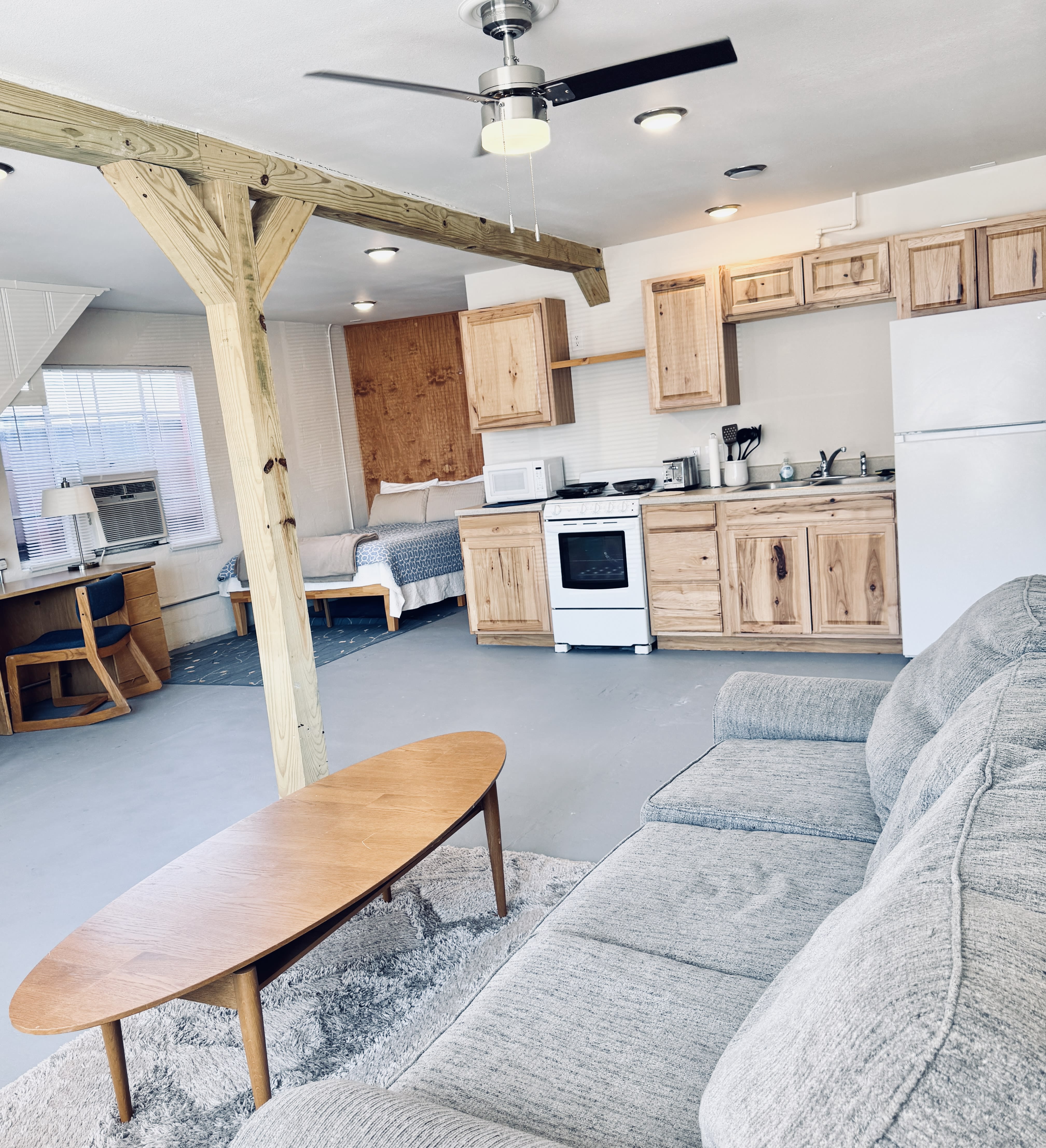 102 W Morgan St – photo 2