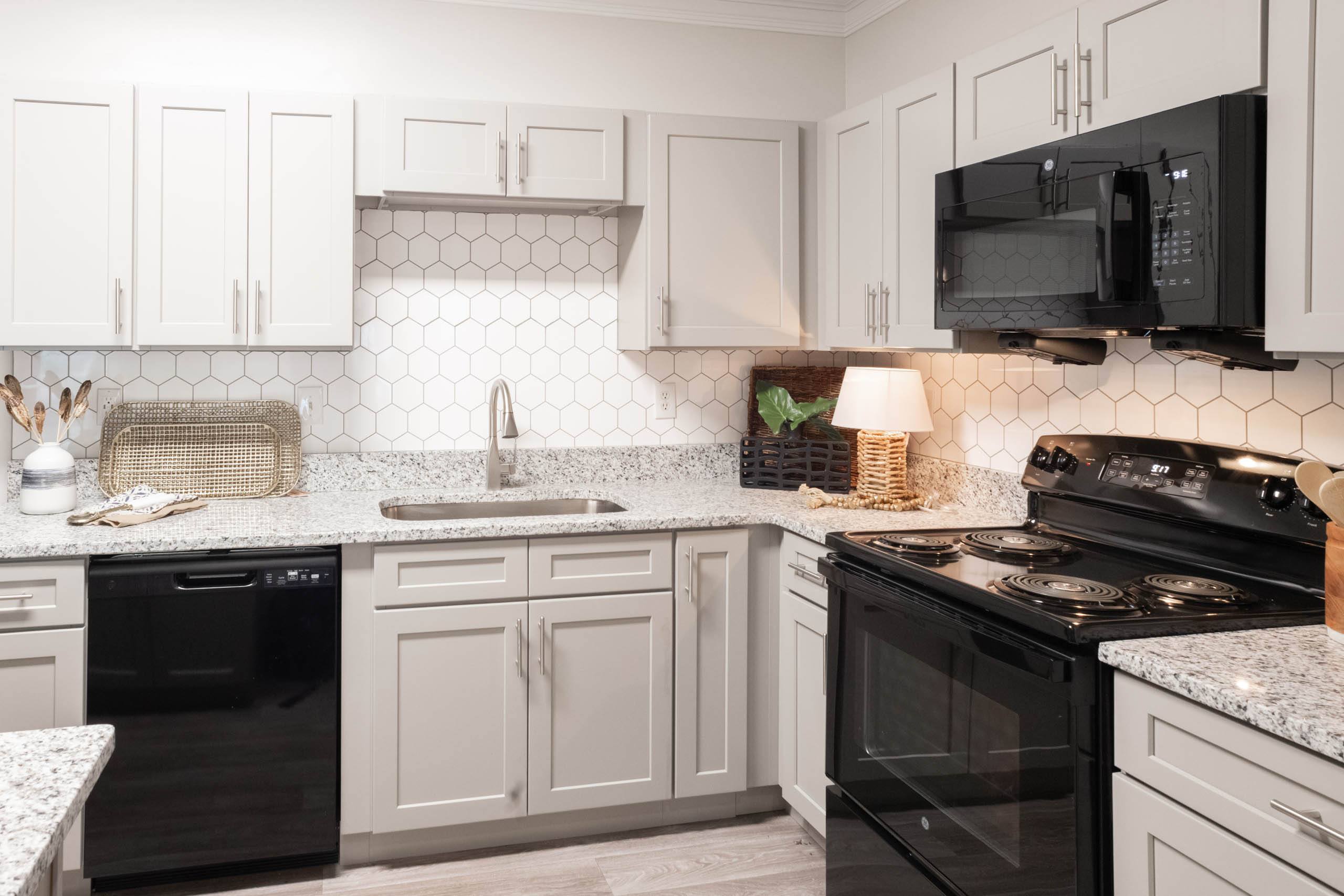 Appling Lakes Apartments – photo 2