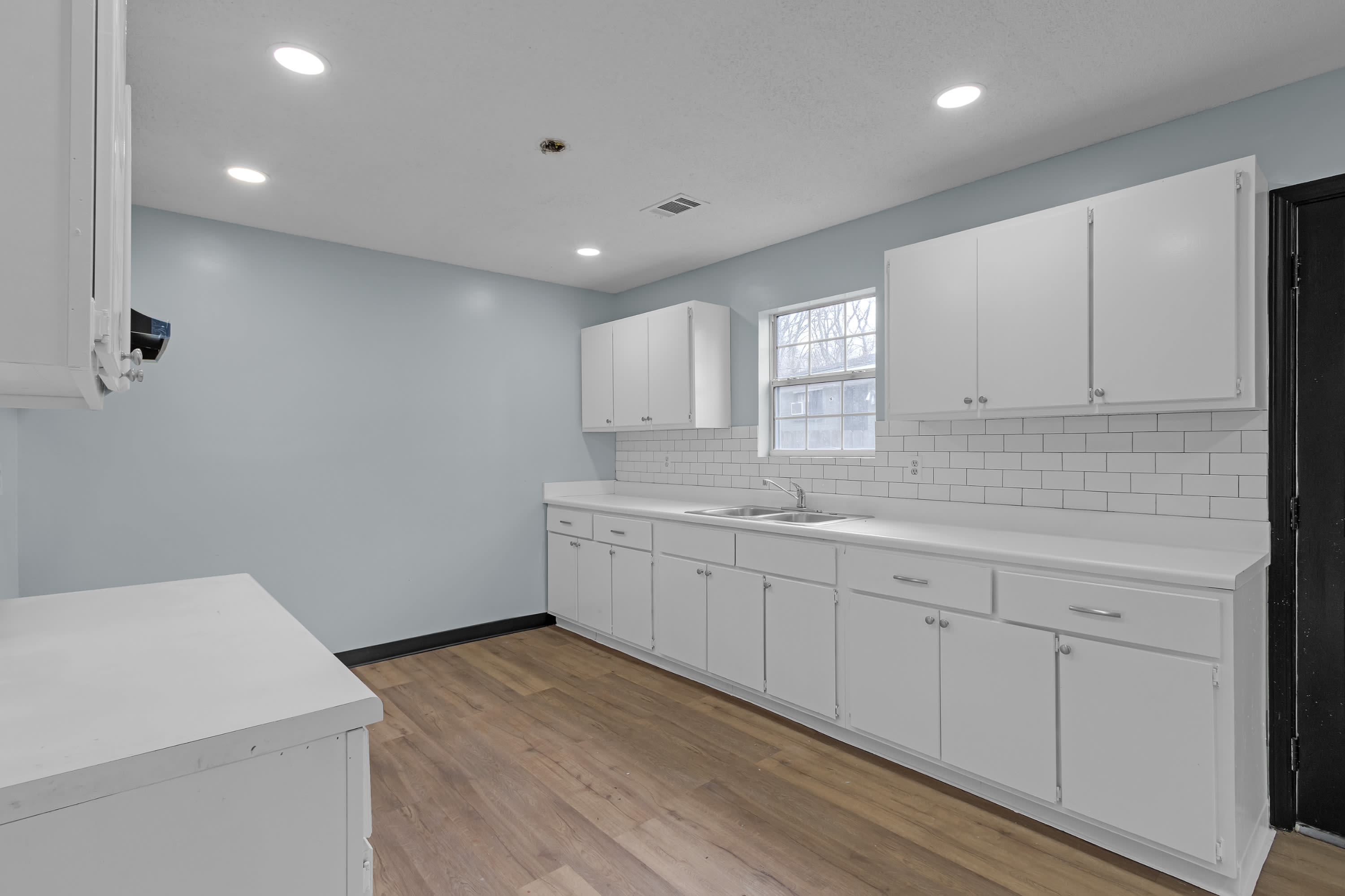 3135 Mimosa Avenue – photo 5