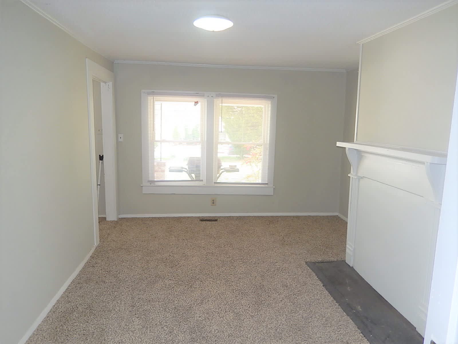 1015 Oberlin Road – photo 5