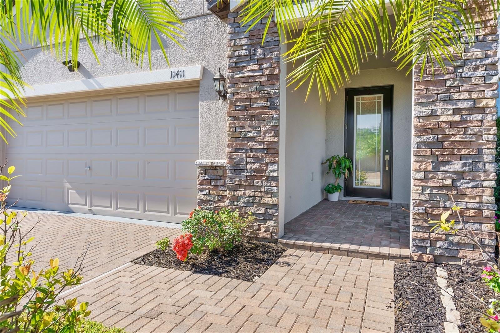 11411 CHILLY WATER Court – photo 3