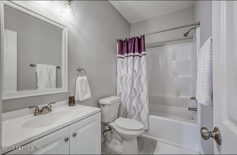 3087 WANDERING OAKS Drive – photo 3