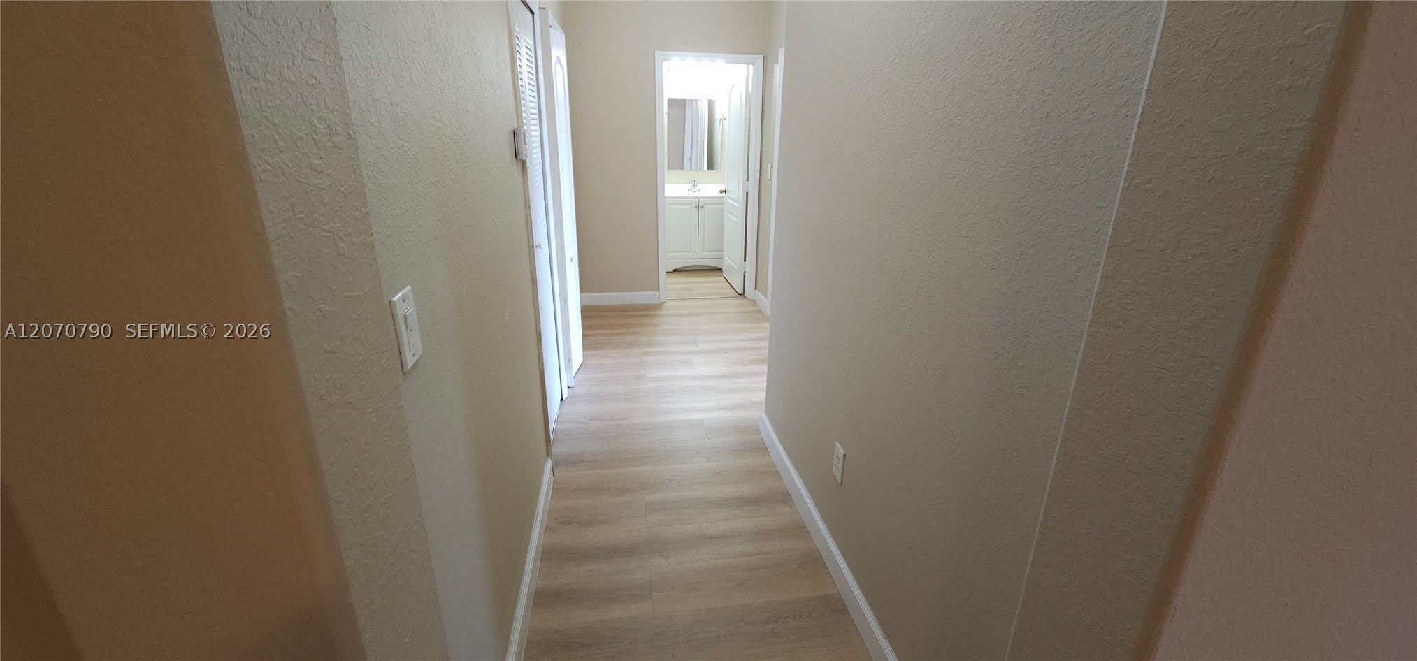 1662 SE 27th Dr – photo 4