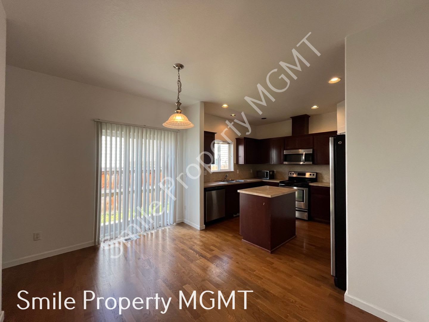 Charming 3-Bedrooms home in Beaverton – photo 5