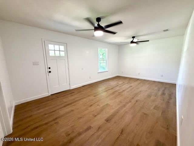 4513 Pine Street – photo 4