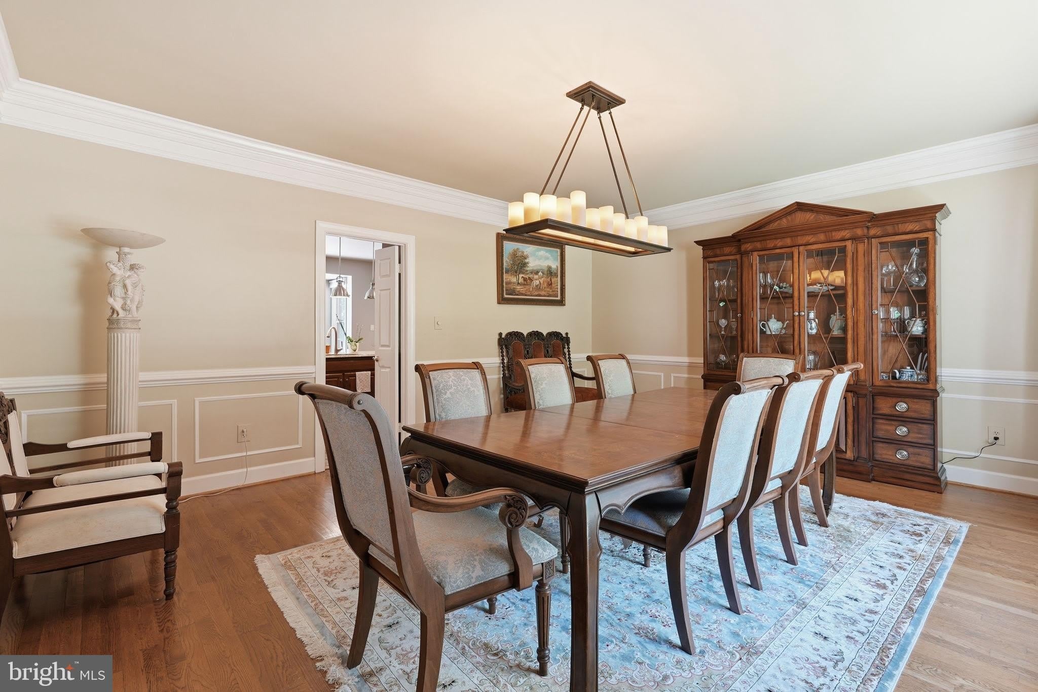 10117 Meyer Point Terrace – photo 3