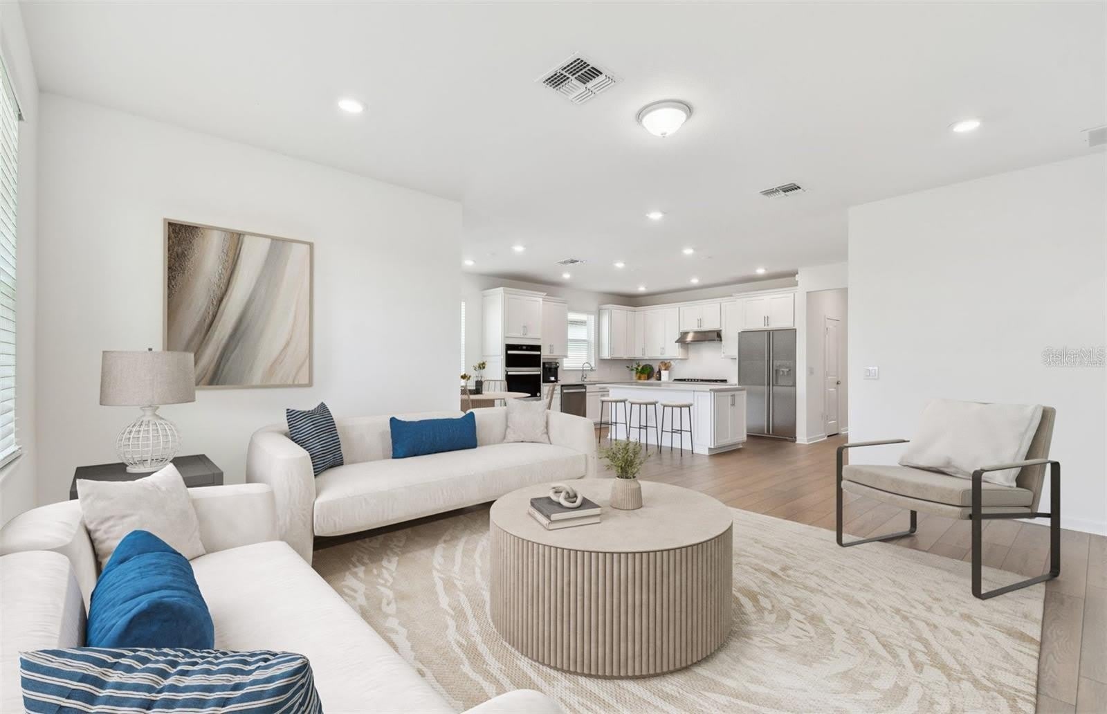 6741 Michael Favor Way – photo 2