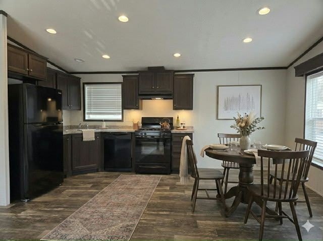 37 Highridge Parkway – photo 2