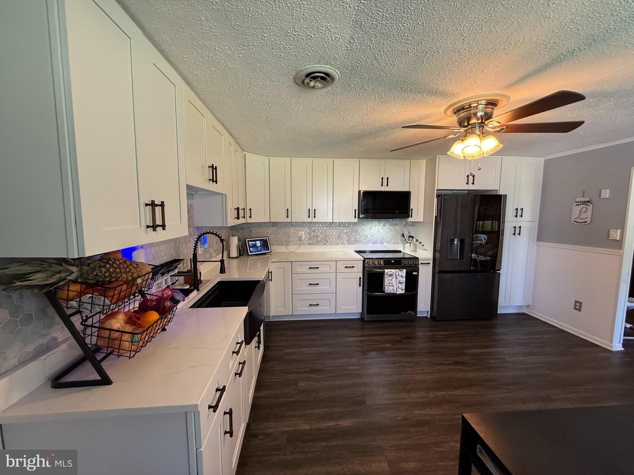 3028 TENNESSEE Avenue – photo 5
