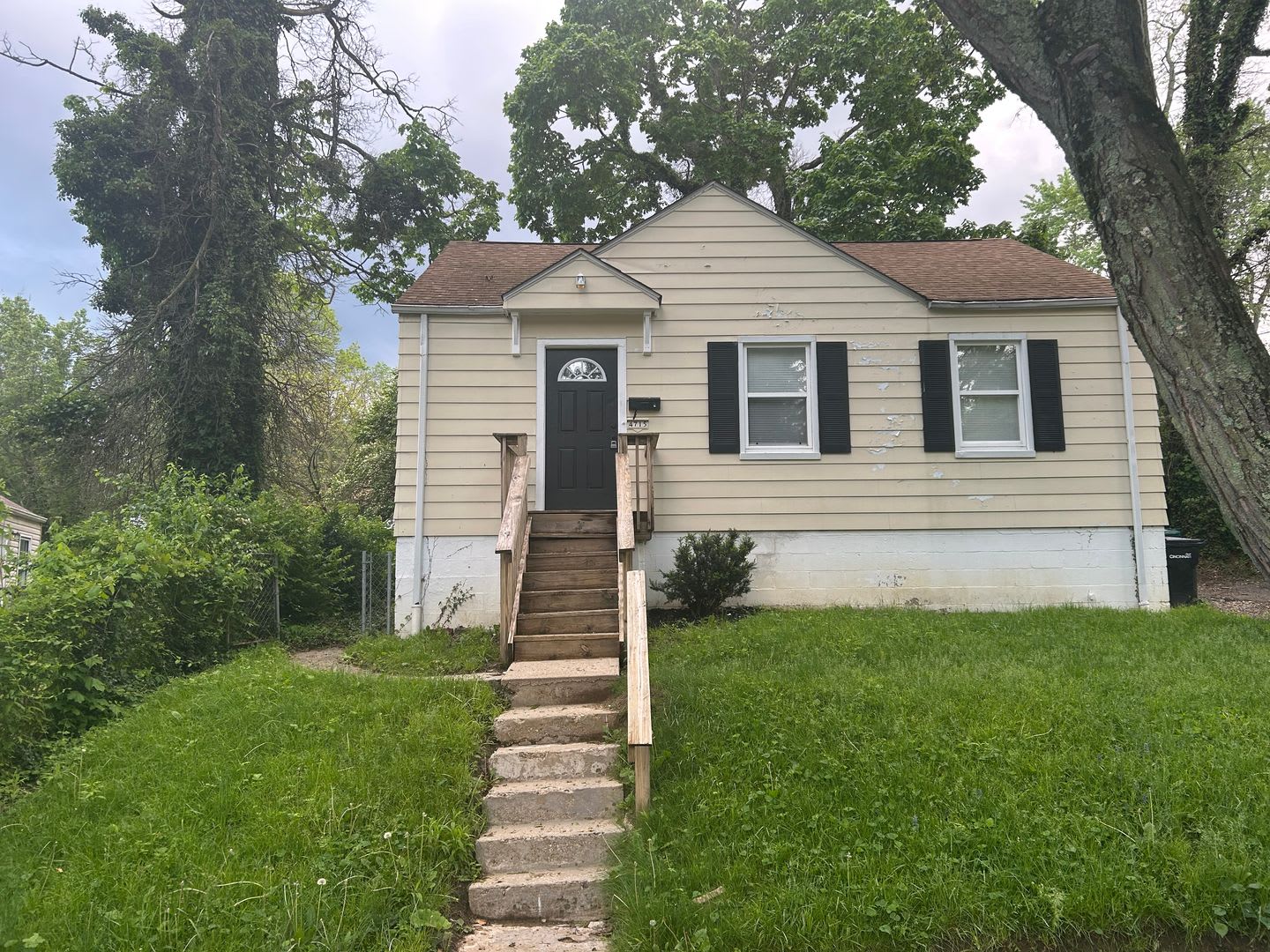 *MOVE IN SPECIAL* COVEDALE – photo 1