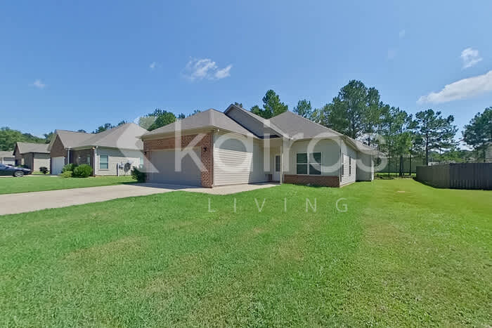 344 White Oak Circle – photo 2