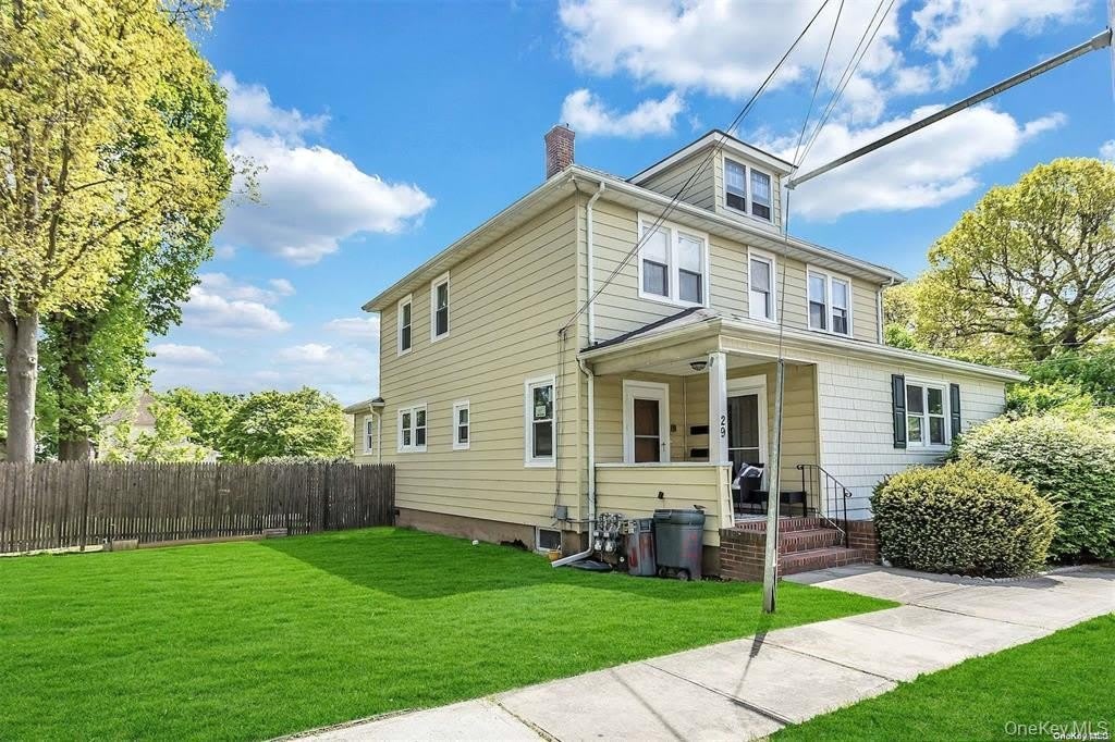 29 Ford Street – photo 3