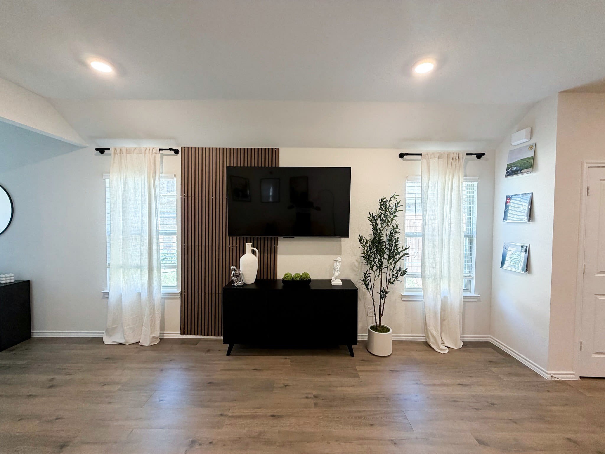 553 New Dawn Drive – photo 3
