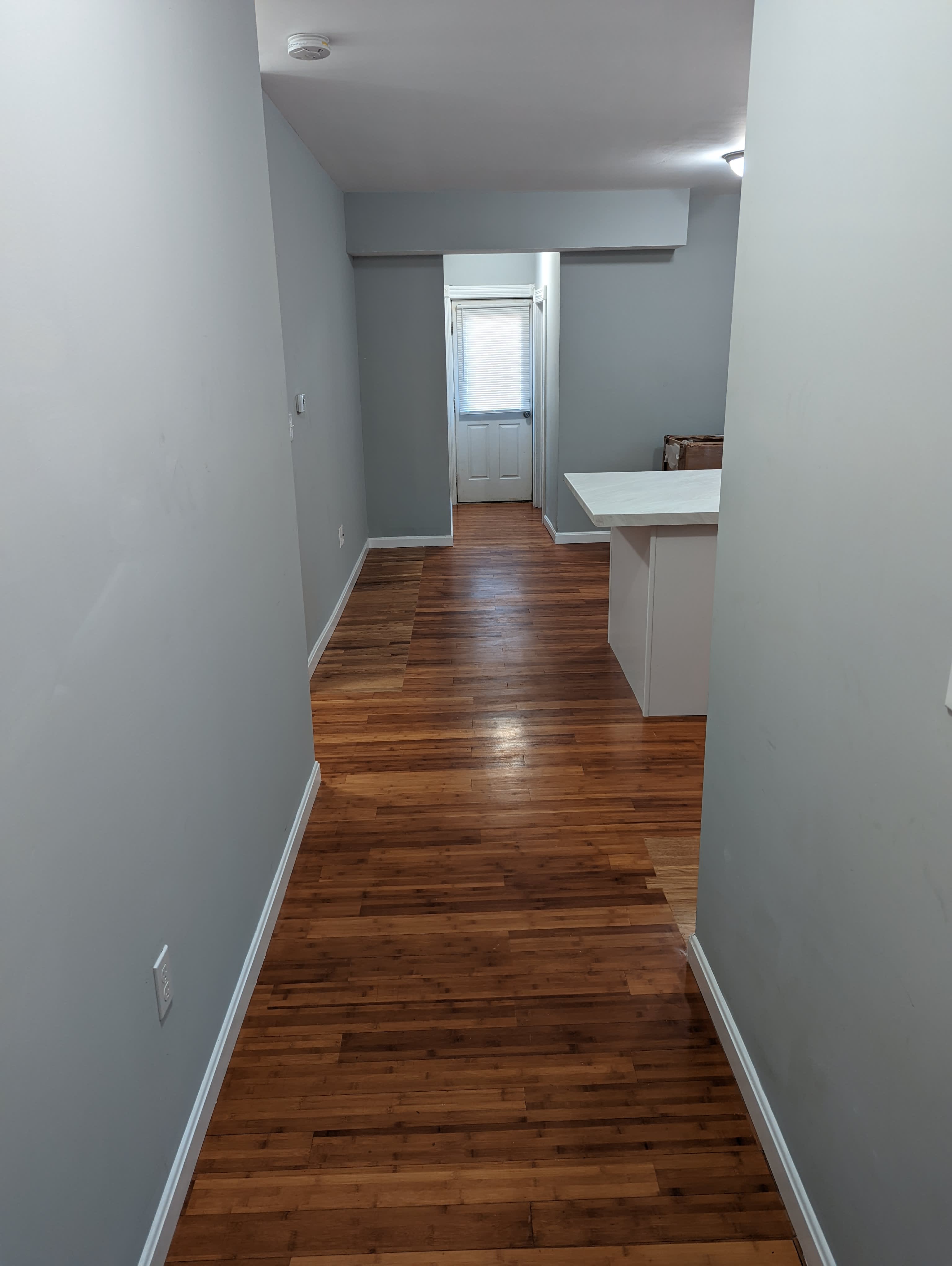 75 Snell St – photo 1