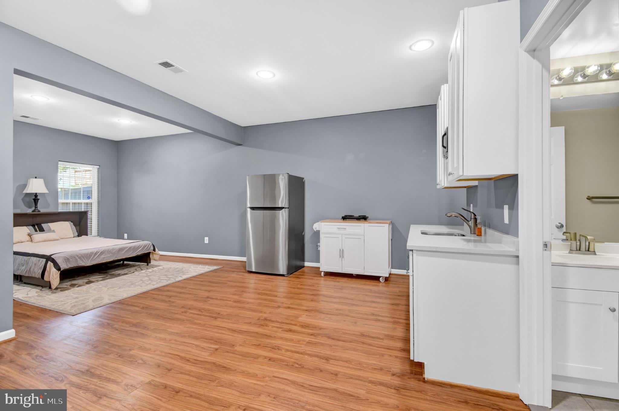205 GRASSY RIDGE Terrace – photo 3