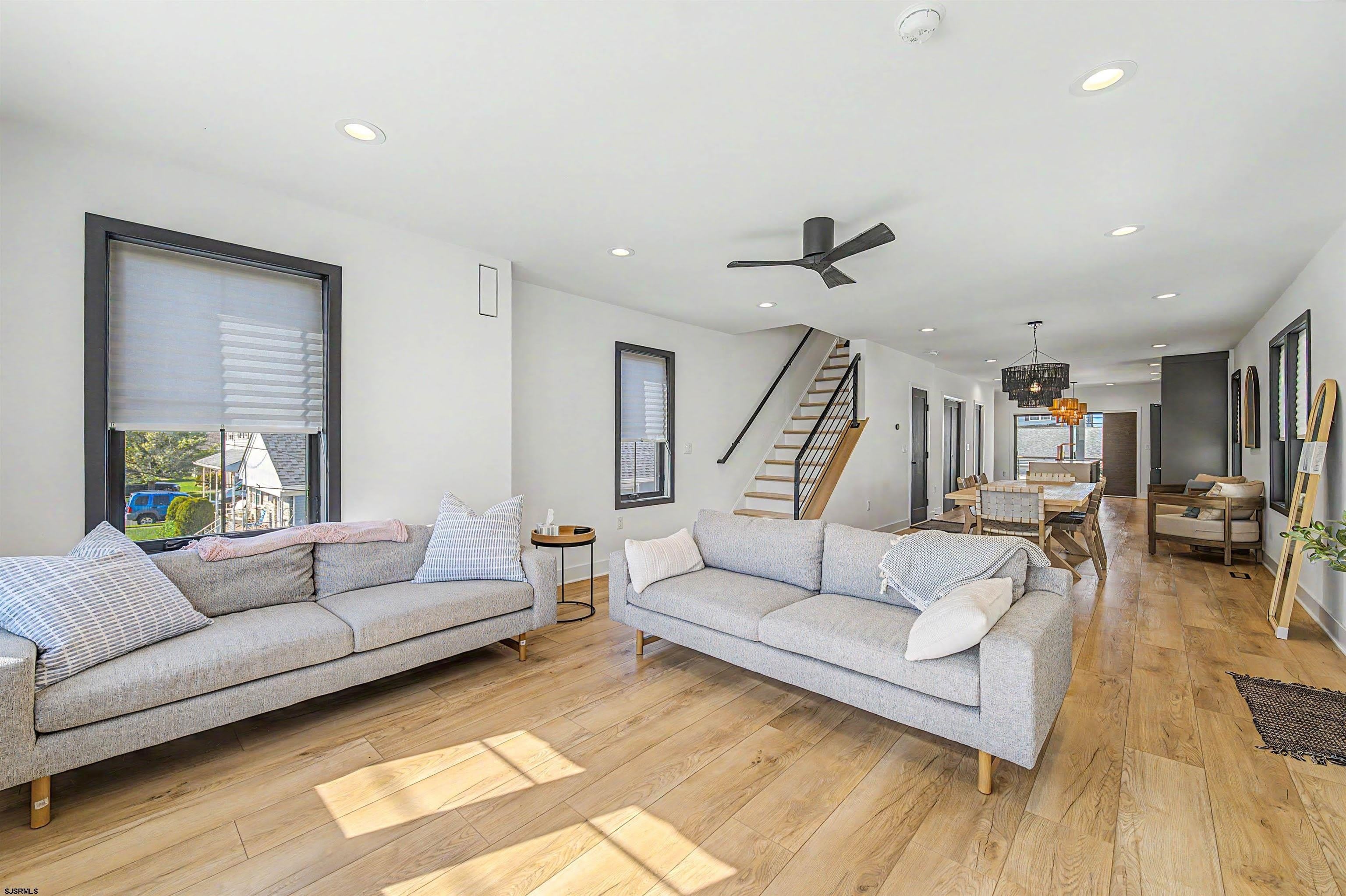 431 N Oxford Ave – photo 3