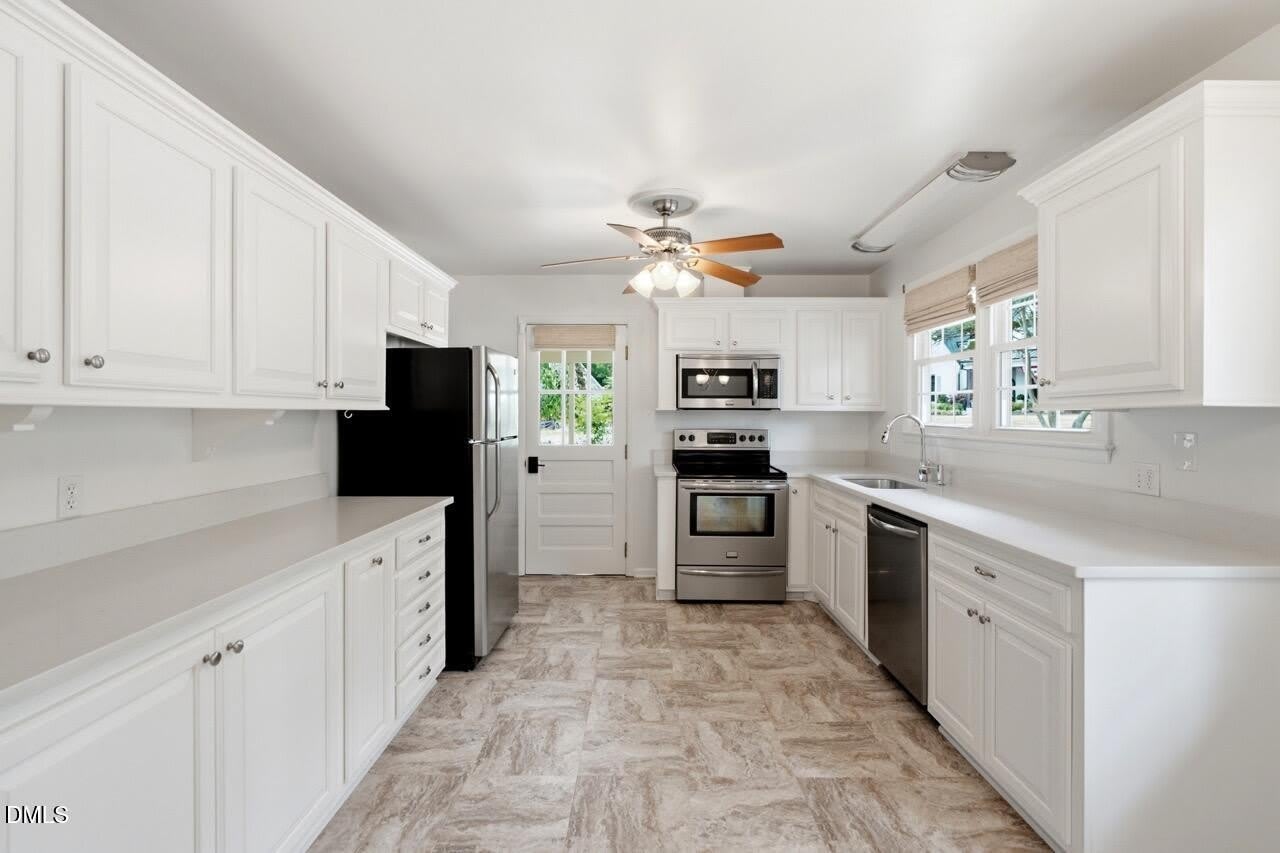 4901 Yadkin Drive – photo 5