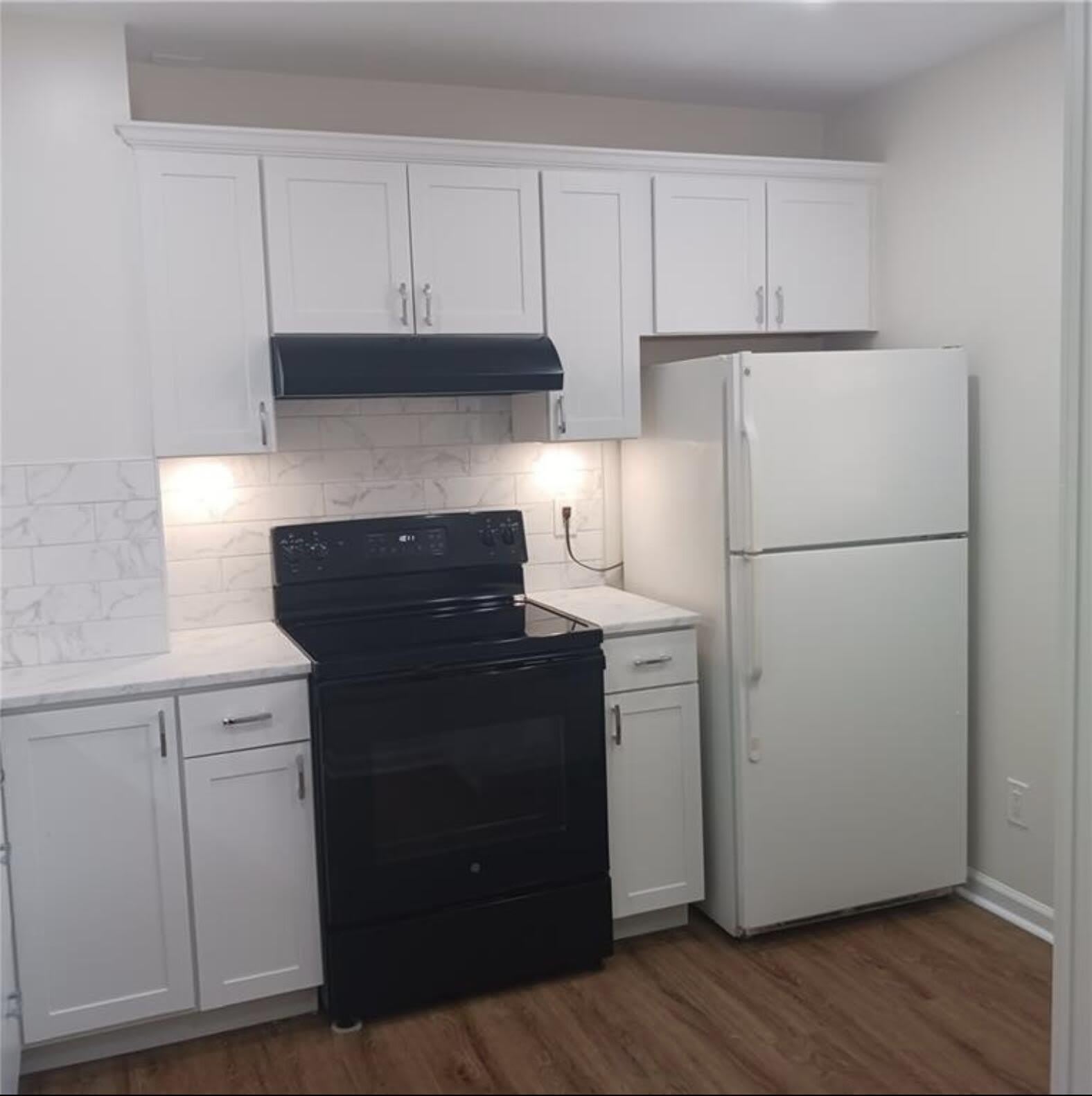 3689 NW 94th Avenue – photo 4