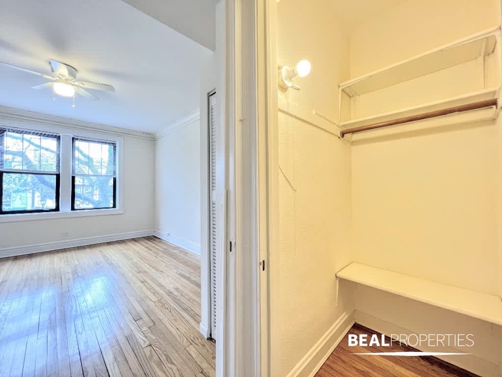 343 Park Ave – photo 4