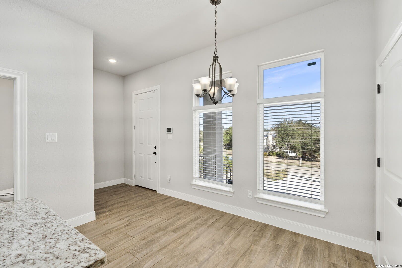 229 High Dr – photo 3