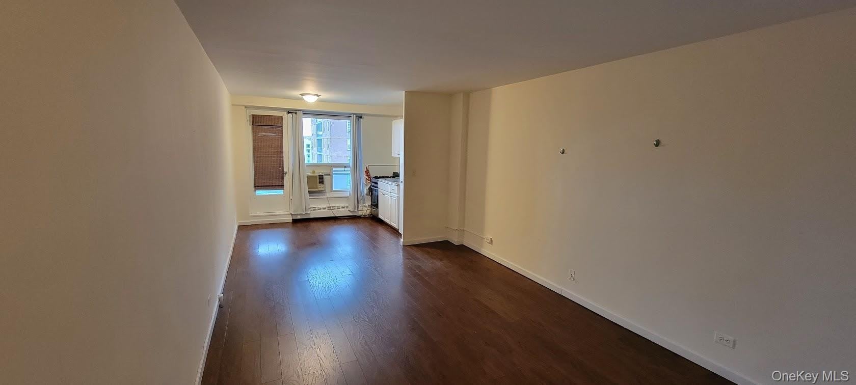 98-20 62nd Drive – photo 3